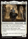 Syr Alin, the Lion's Claw 582/291 (Foundations) 