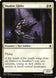 Shadow Glider 47/274 (Battle for Zendikar) 