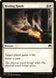 Healing Hands 17/272 (Magic Origins) 