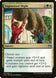 Engineered Might 181/264 (Kaladesh) 