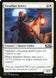 Steadfast Sentry 40/280 (Core Set 2020) 