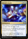 Dovin's Acuity 168/259 (Ravnica Allegiance) 