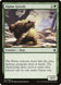 Alpine Grizzly 127/269 (Khans of Tarkir) 