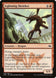 Lightning Shrieker 106/185 (Fate Reforged) 