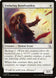 Enduring Bondwarden 14/291 (March of the Machine) 