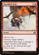 Shredded Sails 136/274 (Ikoria: Lair of Behemoths) 