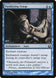 Paralyzing Grasp 46/274 (Return to Ravnica) 