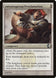 Advantageous Proclamation 1/210 (Conspiracy) 