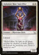 Alabaster Host Sanctifier 4/291 (March of the Machine) 