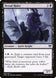 Dread Rider 89/285 (Kaldheim) 