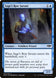 Sage's Row Savant 49/259 (Ravnica Allegiance) 