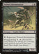 Twisted Abomination 129/210 (Conspiracy) 