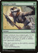 Ranger's Guile 193 (Magic 2015 (M15)) 