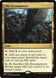 Ally Encampment 228/274 (Battle for Zendikar) 