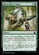 Horncaller's Chant 147/291 (Ravnica Remastered) 