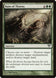Rain of Thorns 190/244 (Avacyn Restored) 