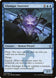 Silumgar Sorcerer 76/264 (Dragons of Tarkir) 