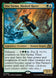 Sita Varma, Masked Racer 223/291 (Aetherdrift) 