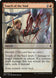 Touch of the Void 134/274 (Battle for Zendikar) 