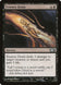 Essence Drain 93/249 (Magic 2013 (M13)) 