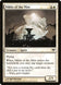 Niblis of the Mist 15/158 (Dark Ascension) 