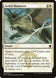 Artful Maneuver 4/264 (Dragons of Tarkir)  - Foil