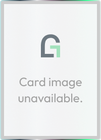 Mega Clefable ex 072 072 (ME: Mega Evolution Promo)  - Holofoil