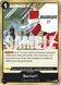 Barrier!! OP04-095 (Premium Booster -The Best-)  - Jolly Roger Foil