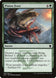 Pinion Feast 195/264 (Dragons of Tarkir) 