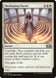 Meditation Puzzle 19/269 (Magic 2015 (M15)) 