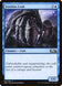 Fortress Crab 60/280 (Core Set 2020) 