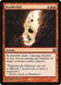 Boulderfall 115/249 (Theros) 