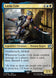 Locke Cole 234/309 (FINAL FANTASY) 