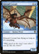 Kitesail Corsair 76/361 (Commander Legends) 