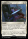 Hobbit's Sting 20/281 (Universes Beyond: The Lord of the Rings: Tales of Middle-earth) 