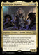 Eriette, the Beguiler 202/286 (Outlaws of Thunder Junction) 