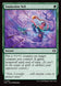 Snakeskin Veil 159 (Tarkir: Dragonstorm) 