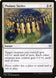 Phalanx Tactics 31/254 (Theros Beyond Death) 