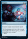 Negate 58 (Dominaria United) 