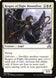Reaper of Flight Moonsilver 36/297 (Shadows over Innistrad) 