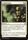 Unified Front 53/274 (Battle for Zendikar) 