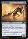 Gravedigger 103/280 (Core Set 2020) 