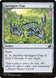 Springjaw Trap 241/274 (Ikoria: Lair of Behemoths) 