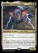Zoraline, Cosmos Caller 242/281 (Bloomburrow) 