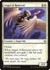 Angel of Renewal 18/274 (Battle for Zendikar) 