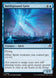 Battleground Geist 53/287 (Innistrad Remastered) 