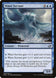 Water Servant 69/249 (Modern Masters 2015) 