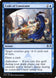 Code of Constraint 35/259 (Ravnica Allegiance) 