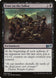 Feast on the Fallen 96 (Magic 2015 (M15)) 
