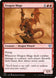 Dragon Mage 132/352 (Starter Commander Decks) 